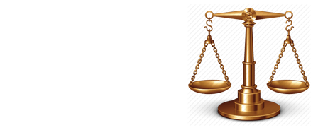 لوگو